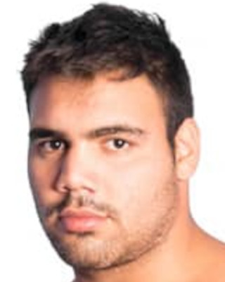 KEVIN NICOLAS ESPINDOLA