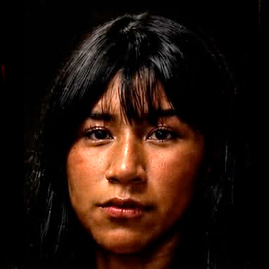 KEYLA JIMENEZ