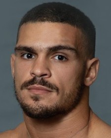KHALIL EL HARRAZ