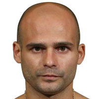 KIKO MARTINEZ