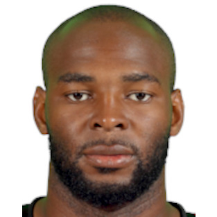 KINGSLEY IBEH