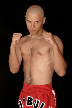 KIRIL PSONKO