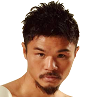 KOHEI KONO
