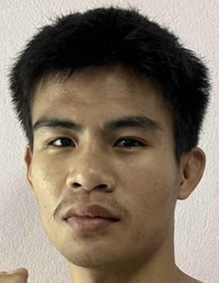 KOMET JAMPATAT
