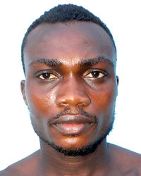 KPAKPO ALLOTEY