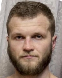 KRISTAPS BULMEISTARS