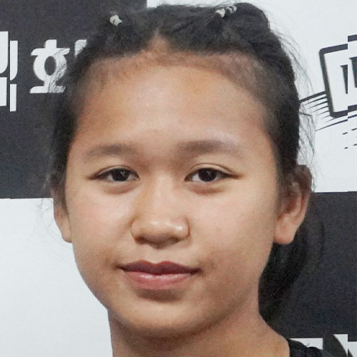 KULLATHIDA KUEASANOR