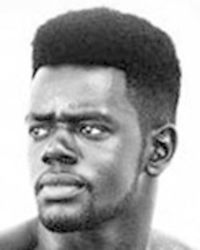 KWABENA AMFO JUNIOR KWAKYE