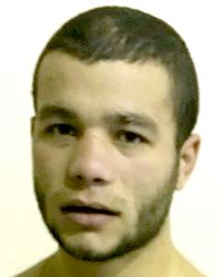 LADISLAV NEMETH