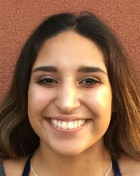 LARIZZA MARTINEZ