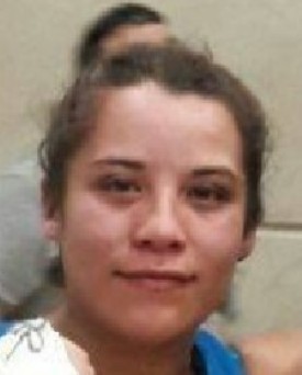 LAURA AVENDANO MONDRAGON