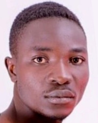 LAURENT SEGU