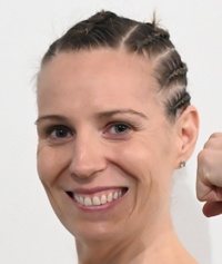 LEANN OMALLEY