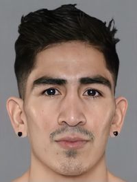 LEO SANTA CRUZ