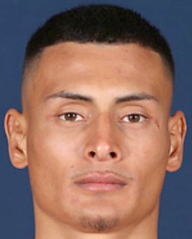 LEONARDO RUIZ