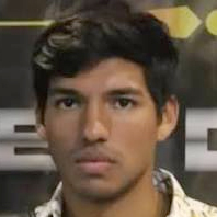 LEONARDO SANCHEZ