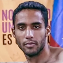 LEONARDO UZCATEGUI