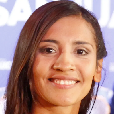 LEONELA PAOLA YUDICA