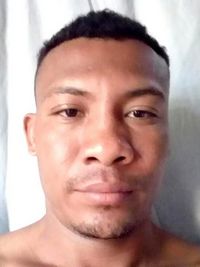 LESTHER ESPINO