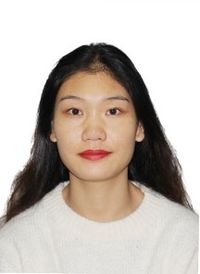 LI PING SHI