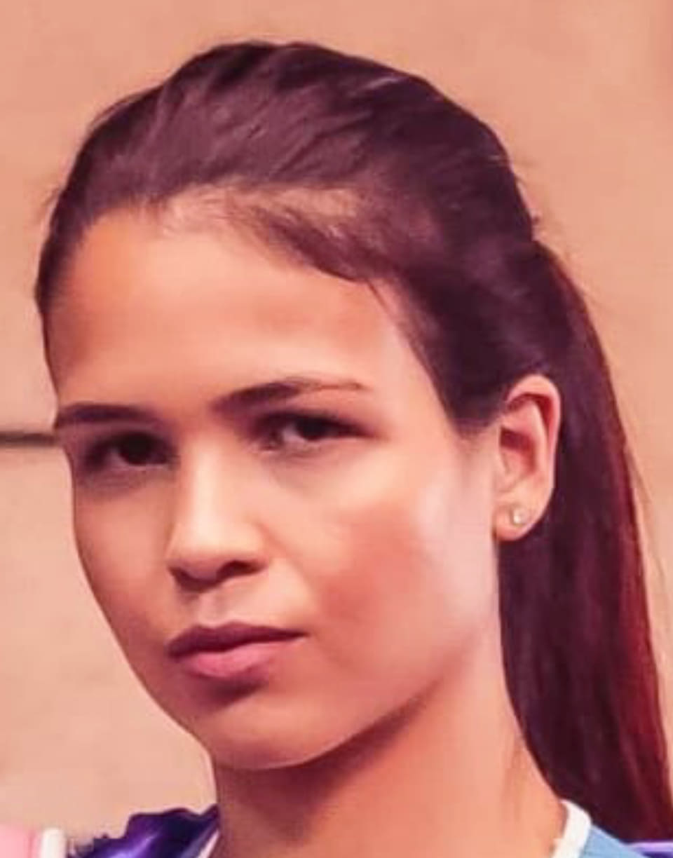 LILA DOS SANTOS FURTADO