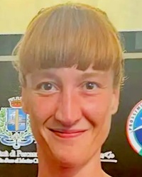 LINDA TESCAROLI