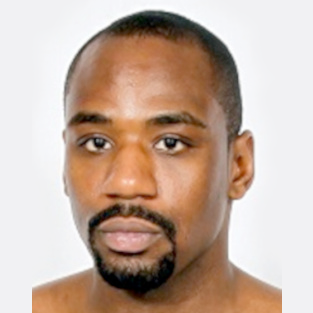 LIONELL THOMPSON