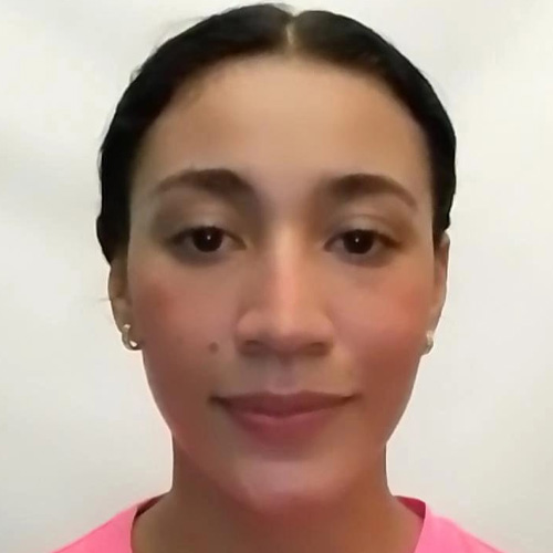 LITZY VASQUEZ OCHOA