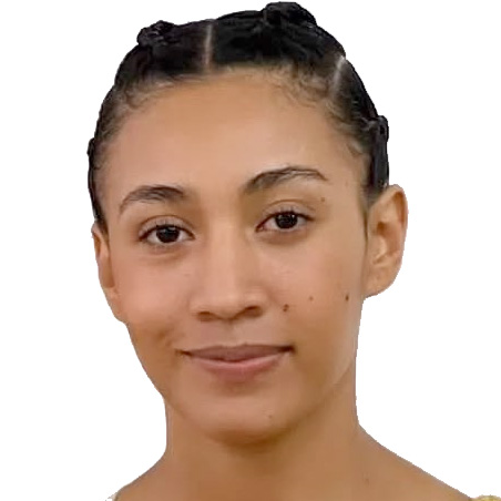 LITZY ADILENE VAZQUEZ OCHOA