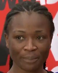 LOLITA MUZEYA