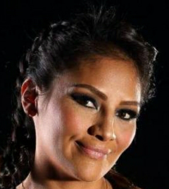 LOURDES JUAREZ