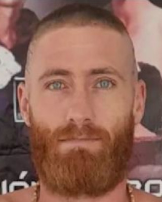 LUCA BERGERS