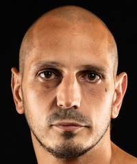 LUCA SPADACCINI