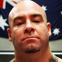 LUCAS BROWNE