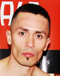 LUCAS NAHUEL ROJAS