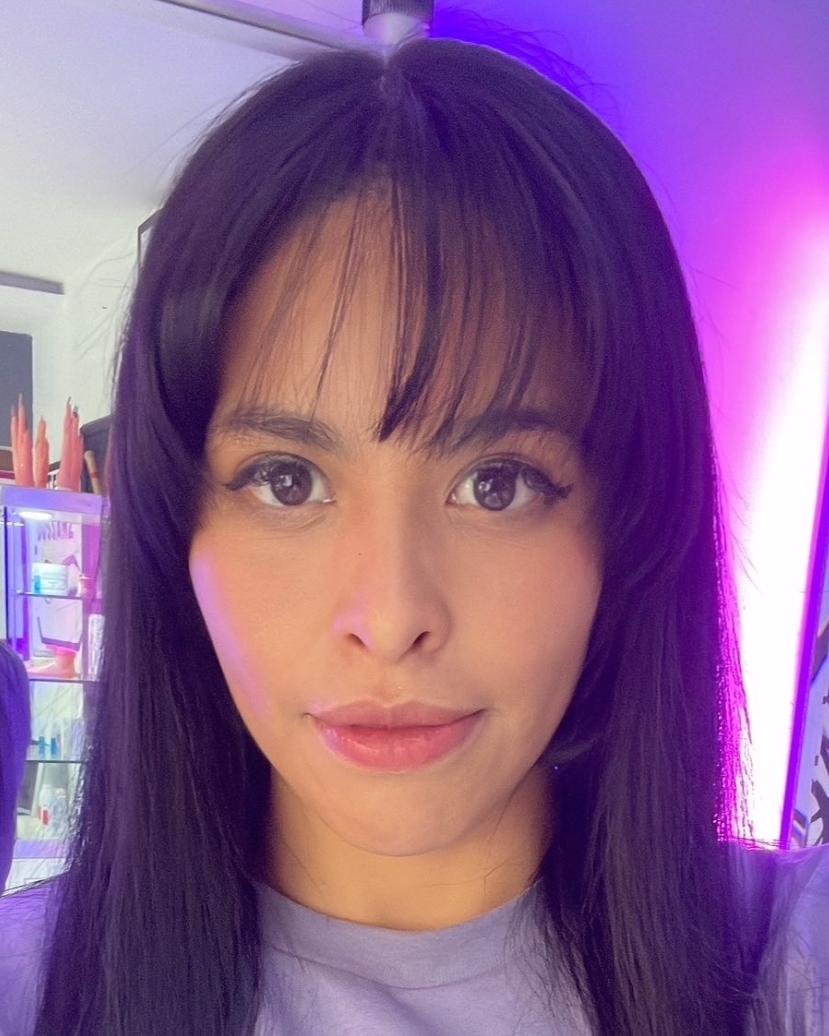 LUCIA HERNANDEZ NUNEZ