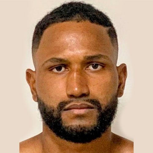 LUCIANO FALCAO