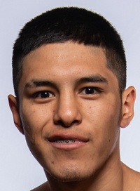 LUIS BOLANOS LOPEZ