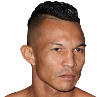 LUIS DE LA ROSA