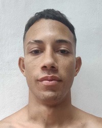 LUIS LEMUS