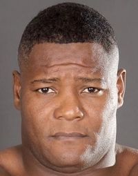 LUIS ORTIZ