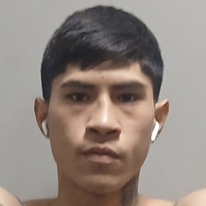 LUIS TORRES VALENZUELA