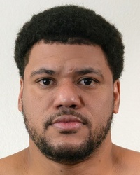 LUIS DAVID SALAZAR