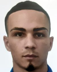 EMILIO JULIO