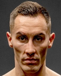 LUKAS DEKYS