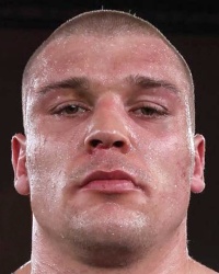 LUKAS FAJK