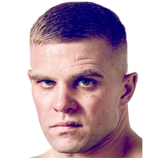 LUKASZ MACIEC