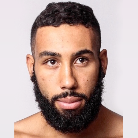 LUKE WATKINS
