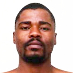 LUNGA SITEMELA