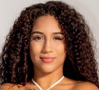 LUPITA MEDINA